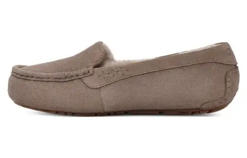 UGG Ansley Slipper 'Smoke Plume' Women's