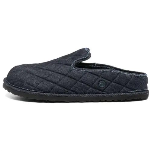 Birkenstock Eliscu slippers