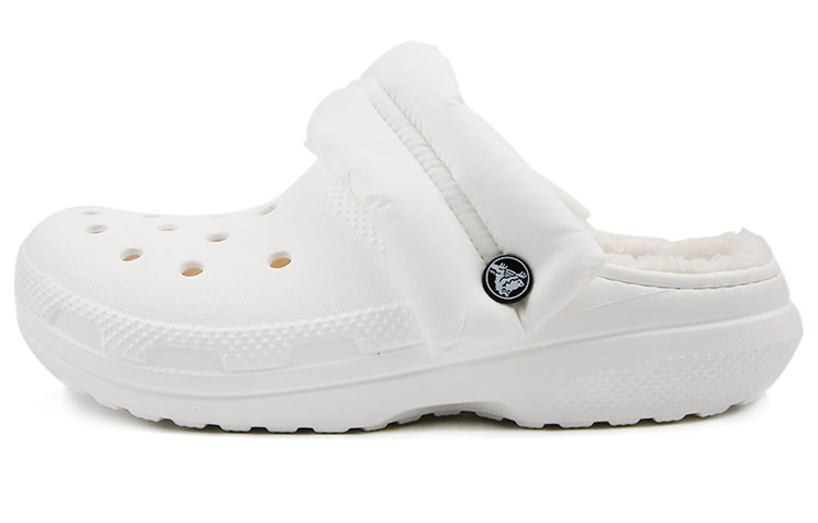 Crocs Classic Crocs Slippers