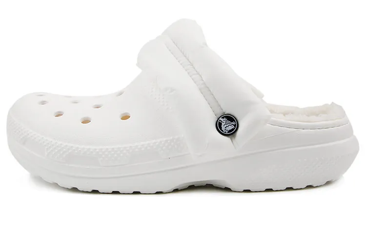 Crocs Classic Crocs Slippers