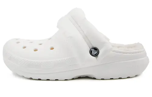 Crocs Classic Crocs Slippers