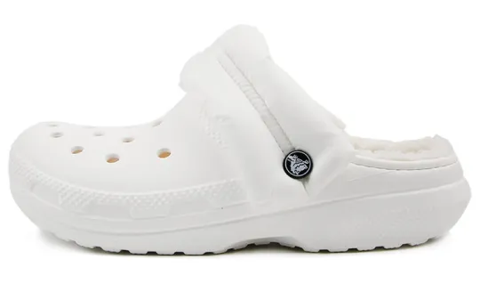 Crocs Classic Crocs Slippers