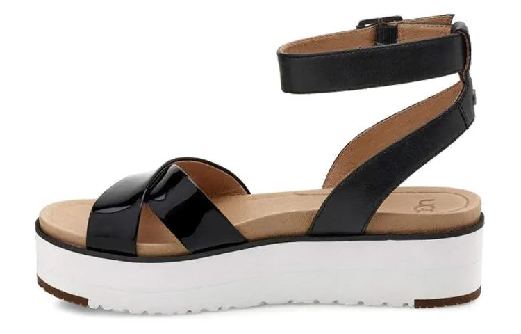 UGG One Strap Sandals Women's