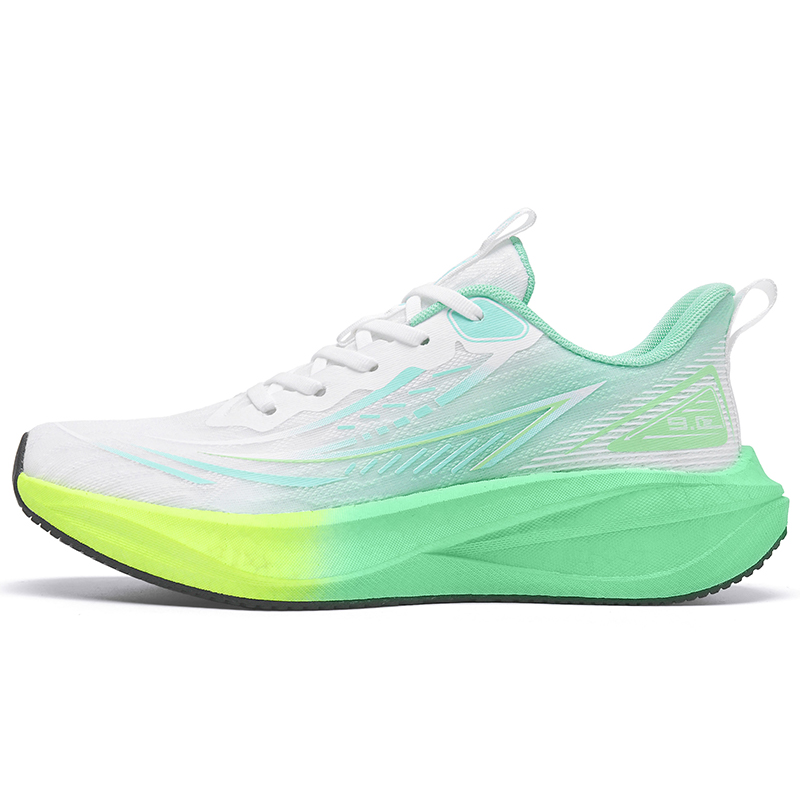 DoraemonA Low top Running Shoes Unisex