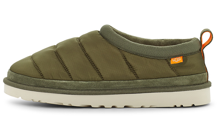 UGG Tasman Lta Slipper 'Burnt Olive'