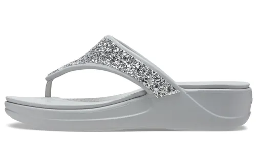 Crocs Monterey Flip Flops Women's