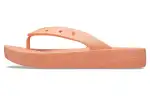 Crocs Flip Flops Women's