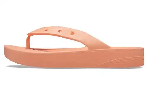 Crocs Flip Flops Women's
