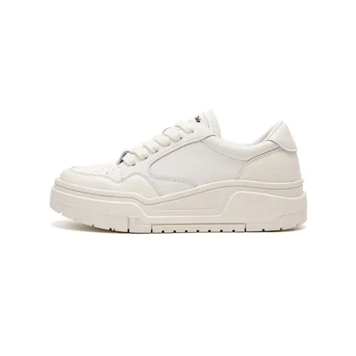 Marie Claire Low top Skateboard Shoes Women's