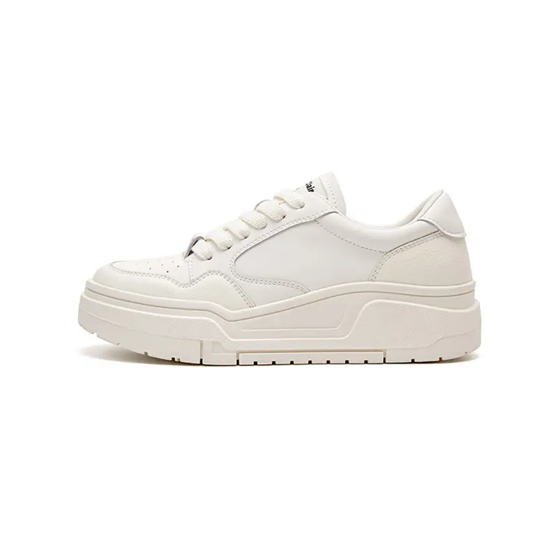 Marie Claire Low top Skateboard Shoes Women's