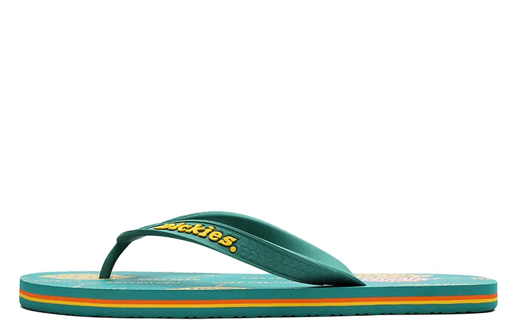 Dickies Flip Flops Unisex