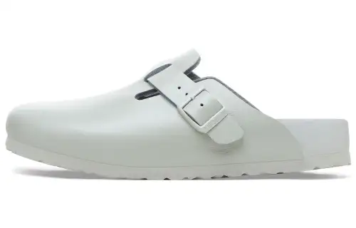 Birkenstock Boston Slippers