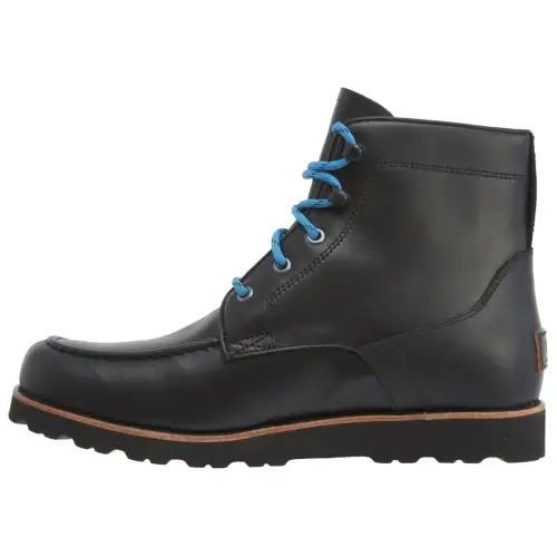 UGG Ankle Boots Men's