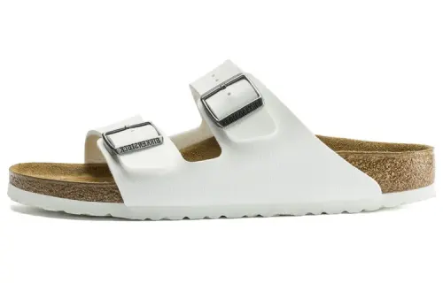 Birkenstock Arizona sandals
