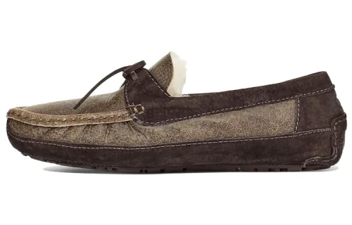 UGG Byron 'Brown'
