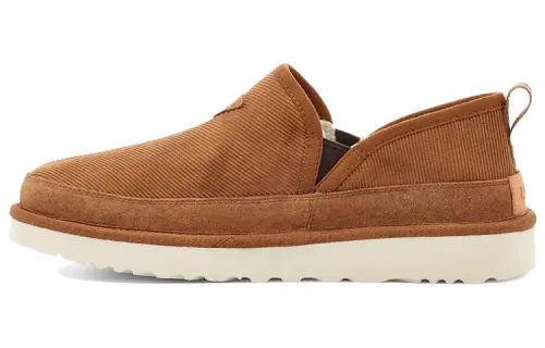 UGG Romeo Corduroy