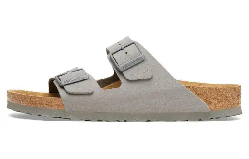 Birkenstock Arizona leather sandals
