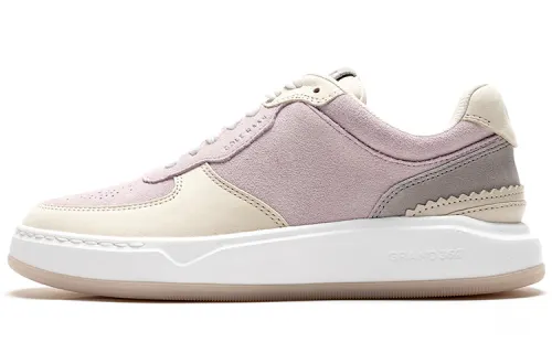 COLE HAAN Low top Casual Shoes Women's