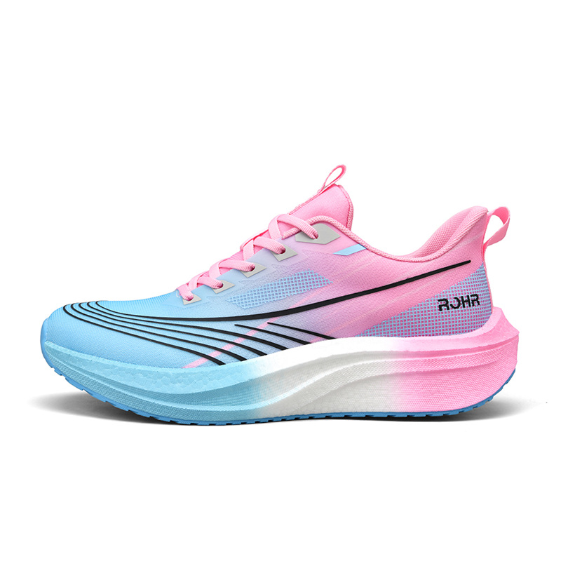 RORH Low top Running Shoes Unisex
