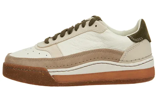 Clarks Casual Shoes Men's Multicolor