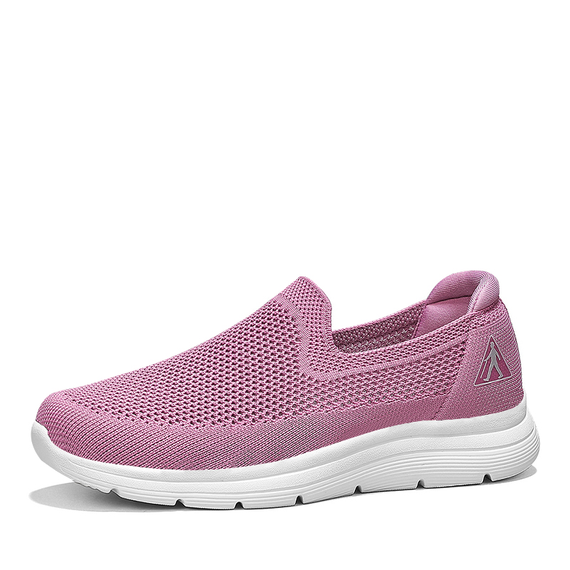 ZULIZ Synthetic Leather Cushioning Slip Resistant Abrasion Resistant Breathable Low top Casual Shoes Unisex