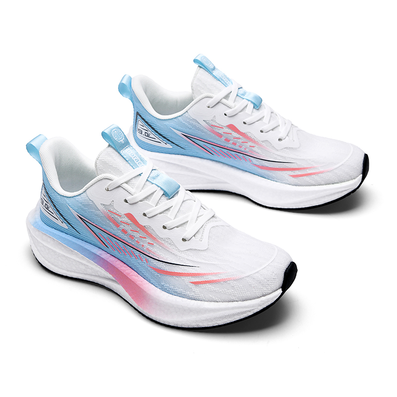 DoraemonA Low top Running Shoes Unisex
