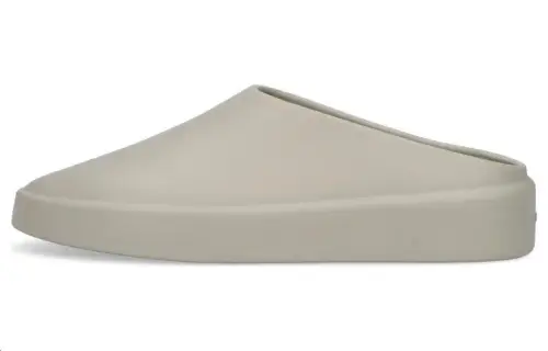 Fear of God The California Slip-On Cement