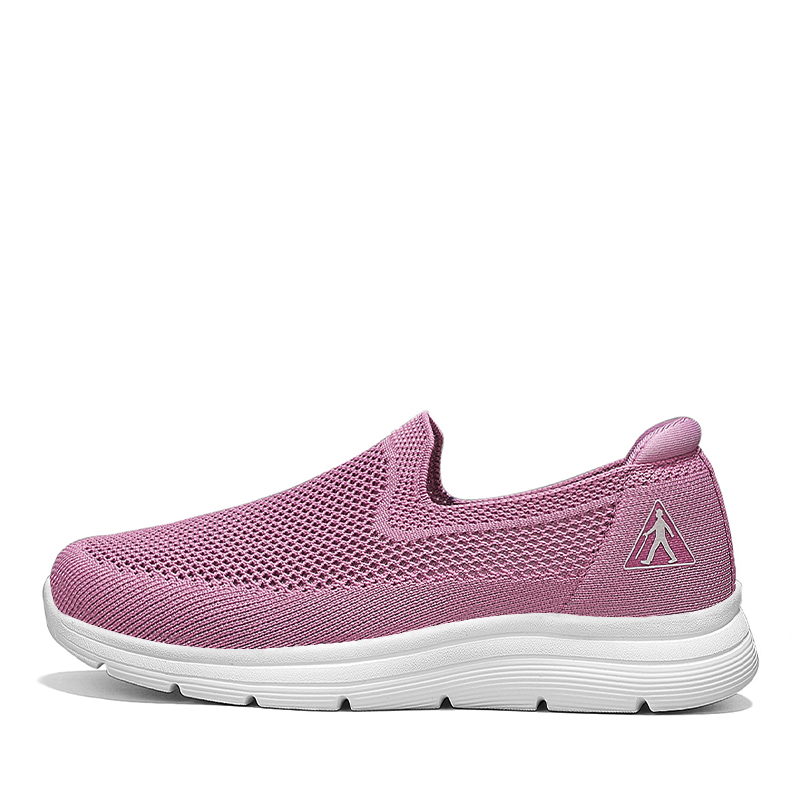 ZULIZ Synthetic Leather Cushioning Slip Resistant Abrasion Resistant Breathable Low top Casual Shoes Unisex