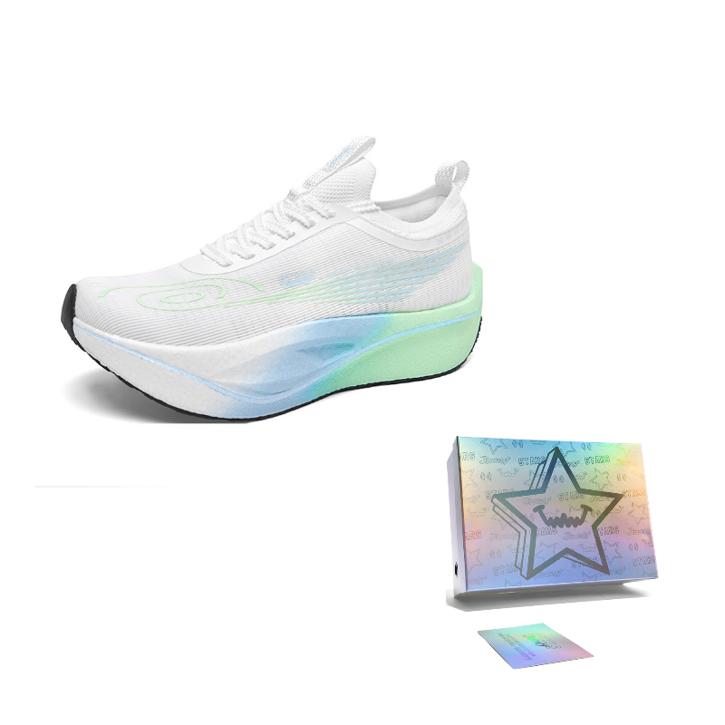 Stateof Stars Low top Running Shoes Men’s