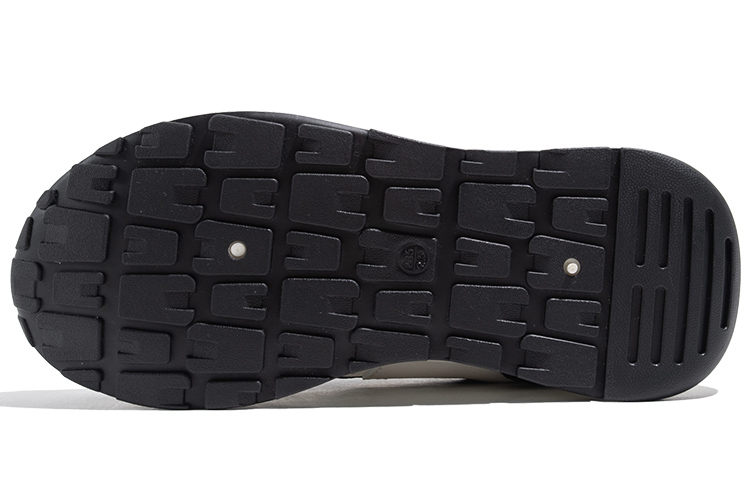 TUOPIN Summer Travel, Couple's Textile, Synthetic Leather Height Increasing Low top Casual Shoes Unisex