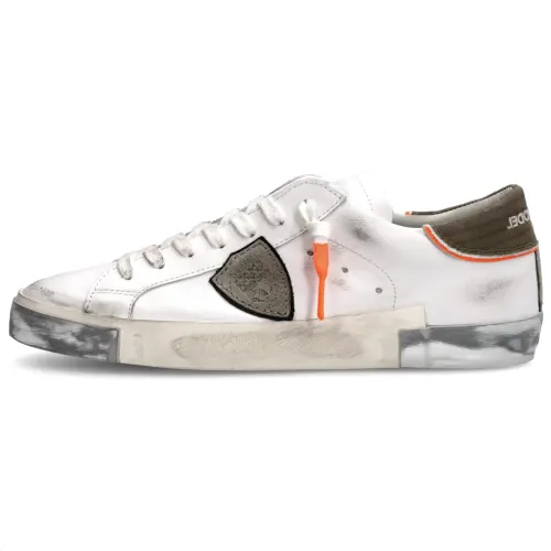 Philippe Model Prsx sneakers