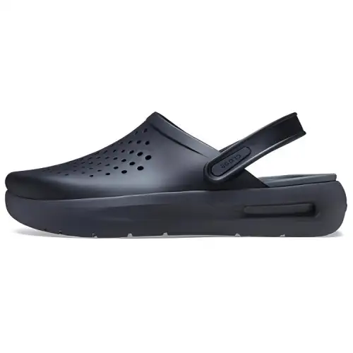 Crocs Clogs Unisex