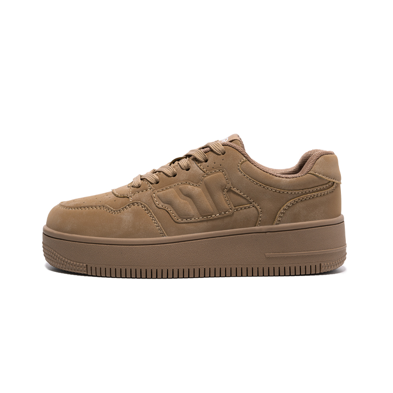 ZHR Low top Skateboard Shoes Unisex