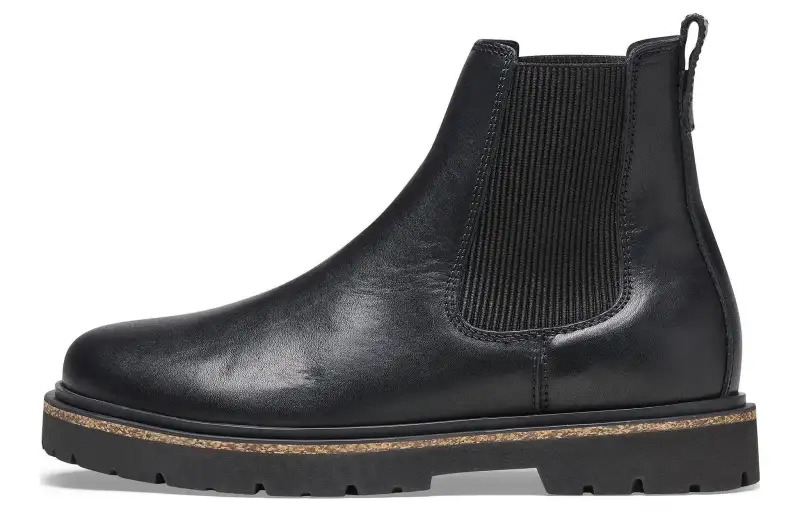 Birkenstock Highwood slip-on sneakers Women's