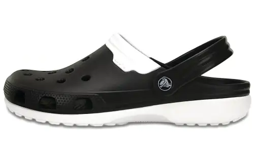 Crocs Clogs Unisex