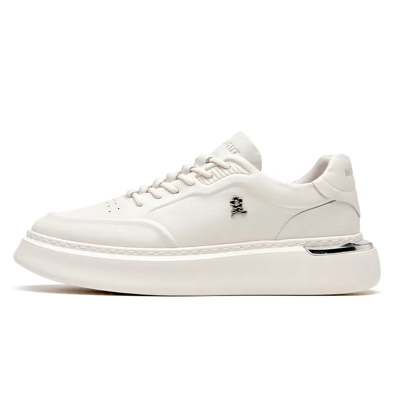 Montagut Low top Skateboard Shoes Men's