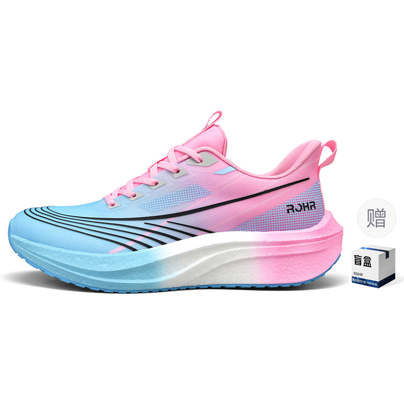 RORH Low top Running Shoes Unisex