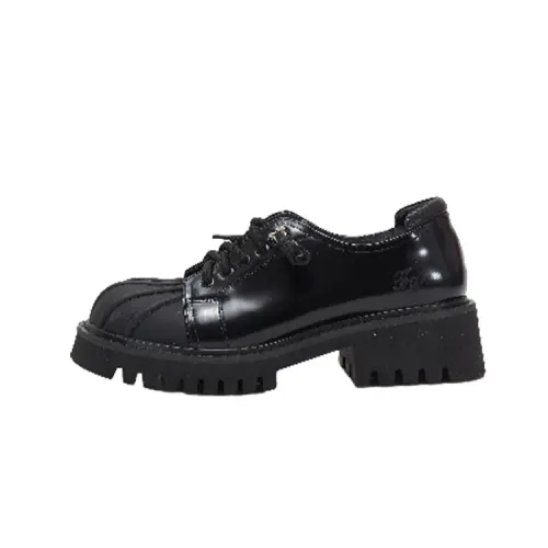 Teenie Weenie Casual Shoes Women's