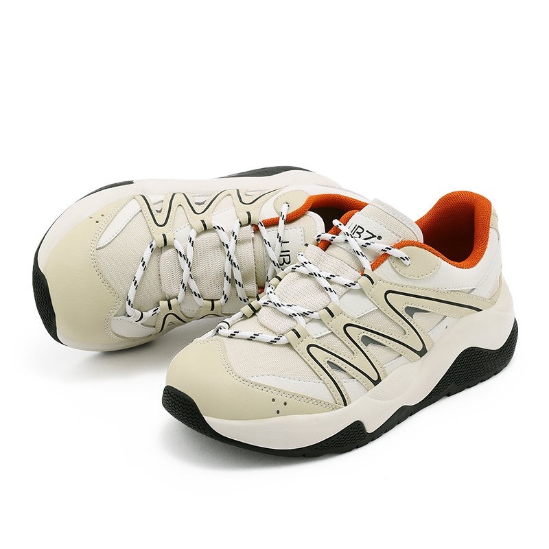 UBZ Mountaineering Hiking Shoes Women’s