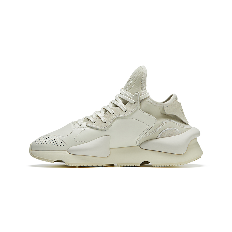 Y-3 Kaiwa Y-3 'Alumina'