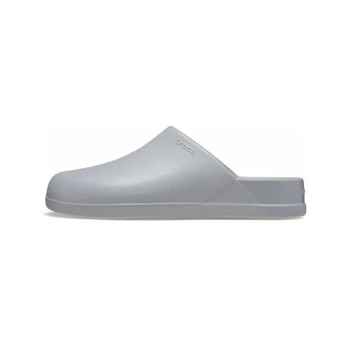 Crocs Dylan Clogs 'Grey'