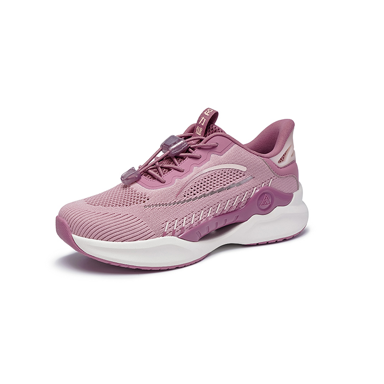 ZULIZ Fabric Low top Running Shoes Unisex
