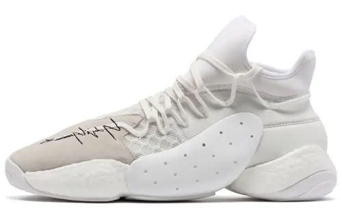Y-3 Y-3 x Y-3 Byw Boost Jh 'King of Flowers'