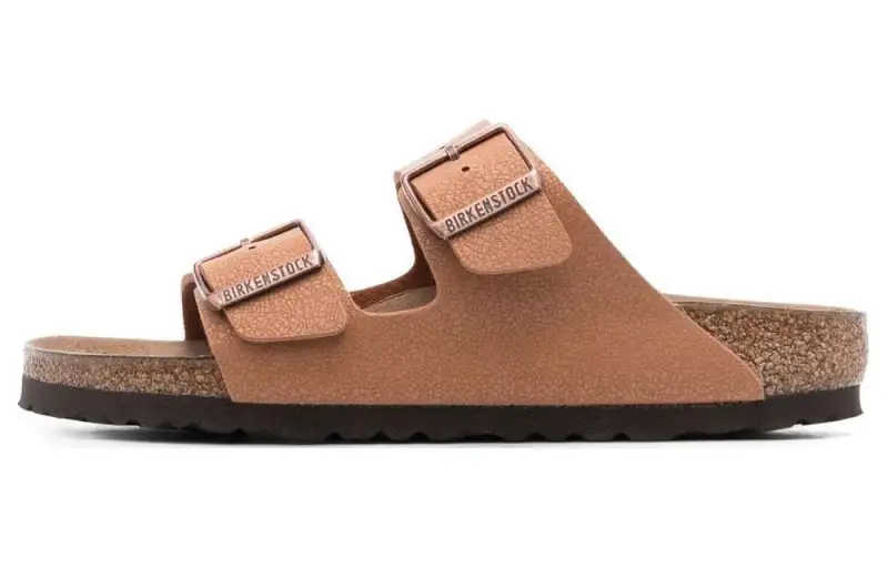 Birkenstock Arizona Birko-Flor® 20mm sandals