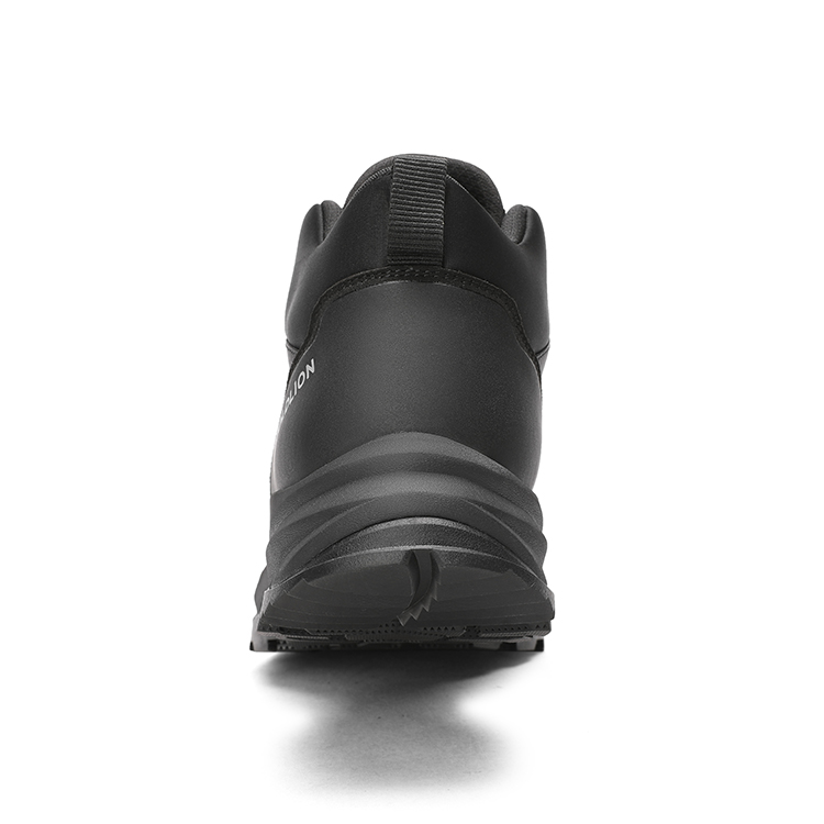 GOLDLION Mid top Outdoor Shoes Men’s