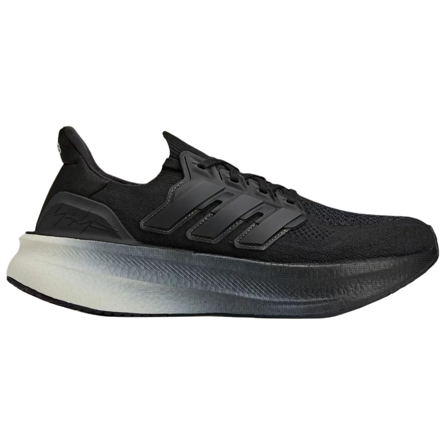 UltraBoost 5 Y-3 Y-3 ‘Black’