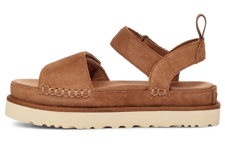 UGG Goldenstar Women's