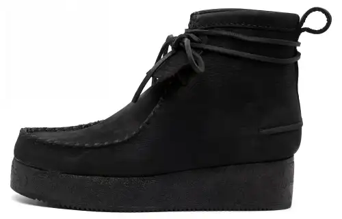 Clarks lace-up shoes Women's