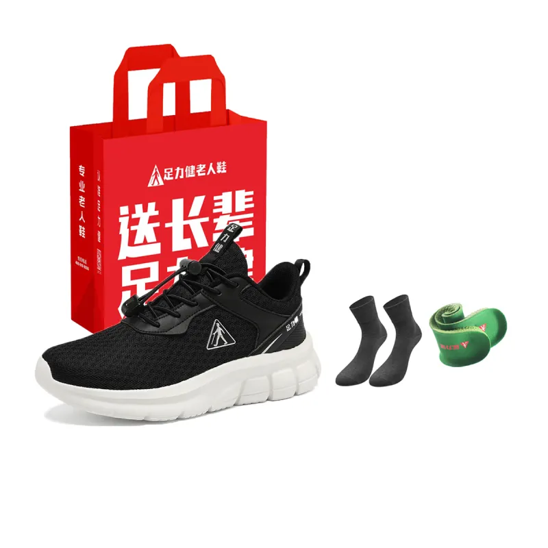ZULIZ Low top Casual Shoes Unisex