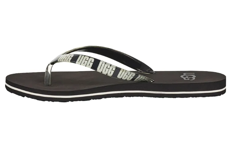 UGG Flip Flops Women's